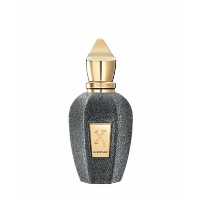 Xerjoff Xerjoff Ouverture 50 ml