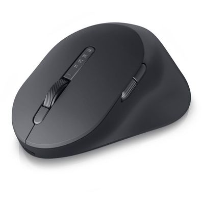 Dell MS900, Maus (graphit)