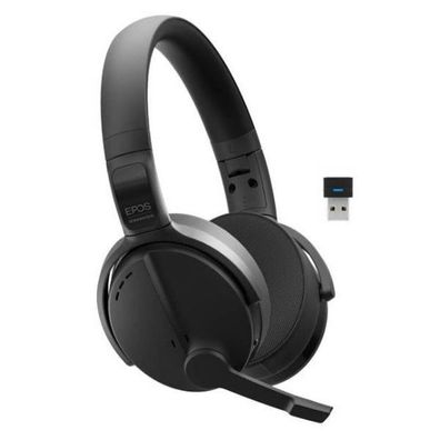EPOS ADAPT 560 II, Headset (USB-A-Dongle)