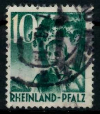 FZ Rheinland-pfalz 3. Ausgabe Spezialisierung N X7AB276
