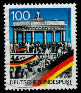 BRD 1990 Nr 1482I gestempelt X851D8E
