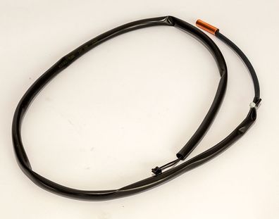 Fühler RT9701 für RDLQ011AA6W1 - 099948J von Daikin