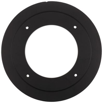 Brennerplatte 250X10X132 für W3, L20, L30, 1, 1 WG20 - 10900004747 von Weishaupt