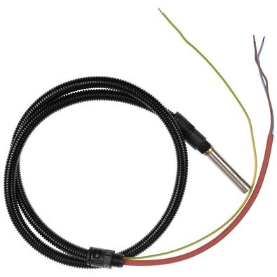 Heizpatrone 110V 50W - 10900006172 von Weishaupt