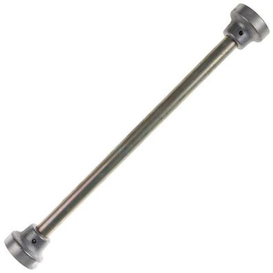 Kupplungsmittelstück 316 mm - 11076409012 von Weishaupt