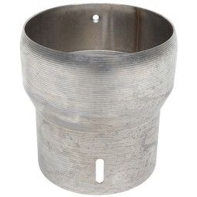 Flammrohr M2/1A - 11121114167 von Weishaupt