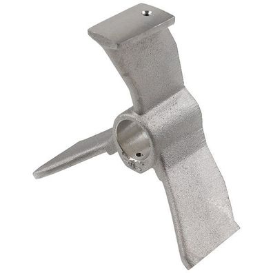 Düsenkreuz RL8, RMS7-8 - 11178210017 von Weishaupt