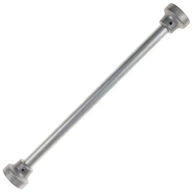 Kupplungsmittelstück 338 mm - 11196409022 von Weishaupt