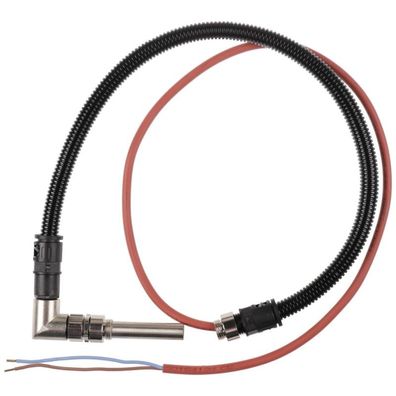 Heizpatrone 230V 20W Wellrohr - 11238113022 von Weishaupt