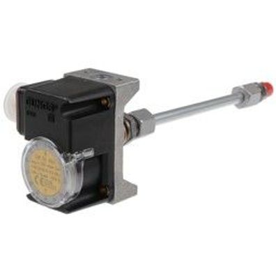 Druckwächter GW 50/50 A6/1 - 15090726102 von Weishaupt