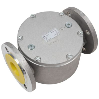 Filter DN50 WF 3050/1 für Allgas PB 5 bar - 15122340180 von Weishaupt