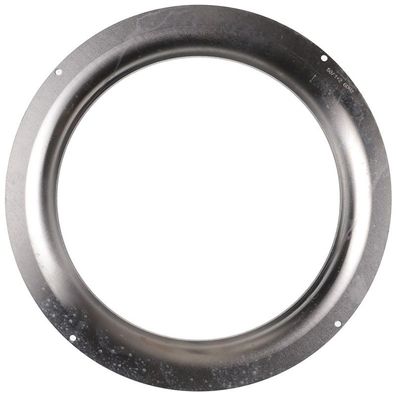 Einlaufdüse 360 x 252 x 37 Gr. 50/1 + 2 60Hz - 21150402297 von Weishaupt