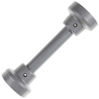 Kupplungsmittelstück 129 mm Schiff M1-B, M1Z-B RAL 9006 - 21215309032 von Weishaupt