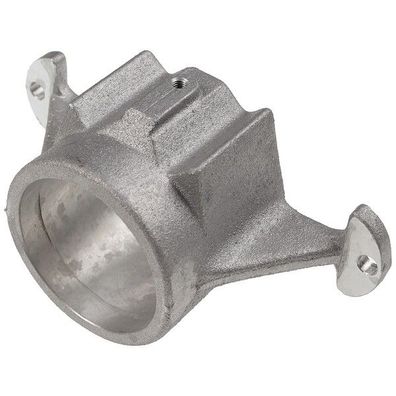 Düsenkreuz Bohrung 55 M3Z-A - 21236410117 von Weishaupt