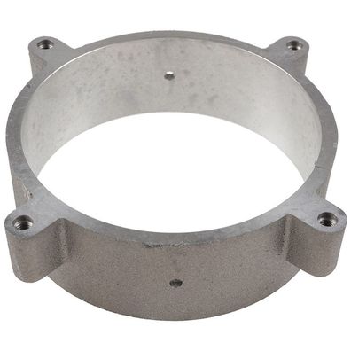 Haltering G40 - 21740414027 von Weishaupt