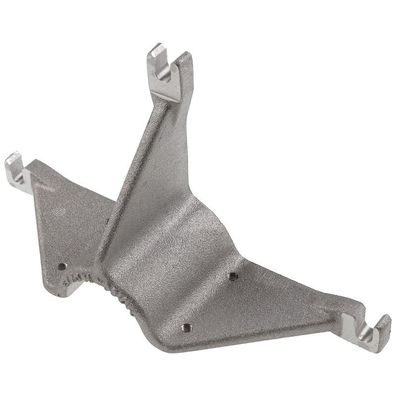Düsenkreuz G50 - 21750414027 von Weishaupt