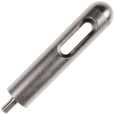 Befestigungbolzen RGL70/2-A-3LN - 21870510067 von Weishaupt