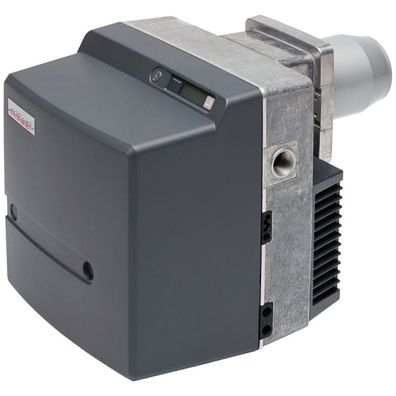 Flammkopfverlängerung um 100 mm, WG20N/1-C - 23000780 von Weishaupt