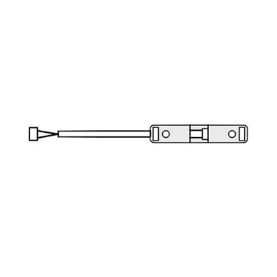 Fernentriegelung für W-FM25 - 23001148 von Weishaupt