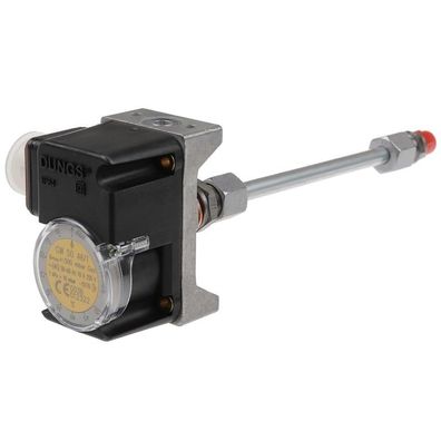 Druckwächter GW50 WG10-40 R3/4 - R1 1/2 und WGL30 bis WGL40 R3/4 - R1 1/2 - 230210263