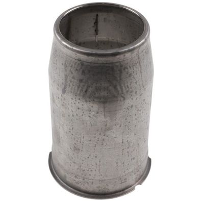 Flammrohr WG5/1 - 23205014022 von Weishaupt