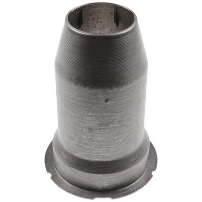 Flammrohr WL5/1-B-2LN - 24105014022 von Weishaupt