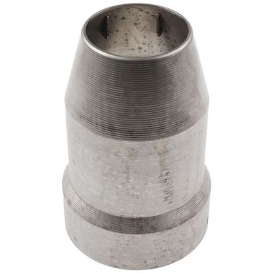 Flammrohr W10/1LN - 24110014092 von Weishaupt