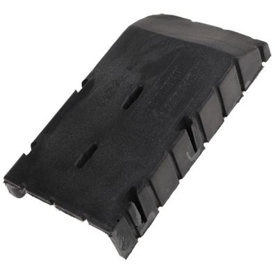 Auskleidung WL20/3 PU-Weichschaum - 24120001157 von Weishaupt
