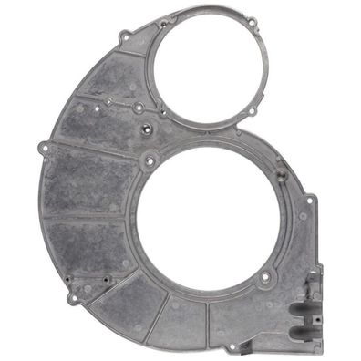 Gehäusedeckel W30-C - 24131001037 von Weishaupt