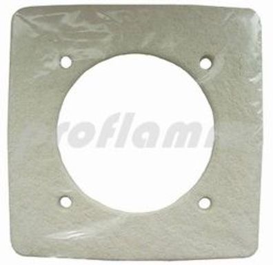 Flanschdichtung W30 - 24131001147 von Weishaupt
