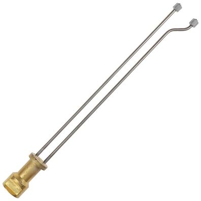 Düsenkopf WL30Z-C - 24131010102 von Weishaupt
