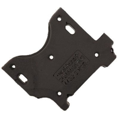 Auskleidung WL5 PA - 24505001147 von Weishaupt