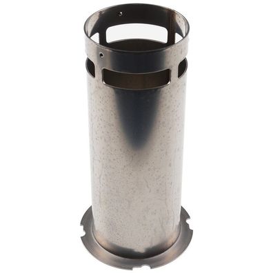 Adapterrohr MB 800 WL5 PA - 24505014427 von Weishaupt