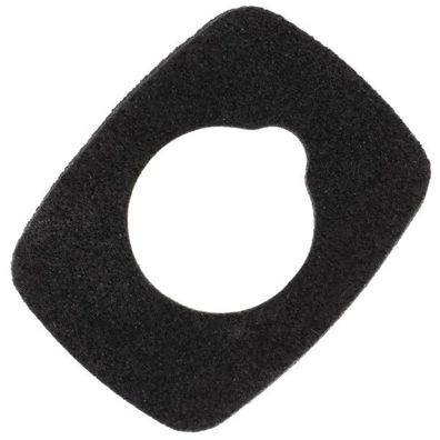 Dichtung KLC-Fühler WTC-OB - 24605012077 von Weishaupt