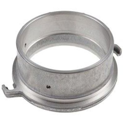Flammrohr MB 800 WTC-OB - 24605014057 von Weishaupt