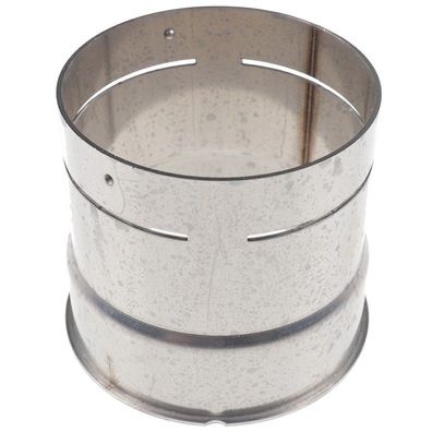 Adapterrohr MB900B WTC-OB45 - 24605014177 von Weishaupt