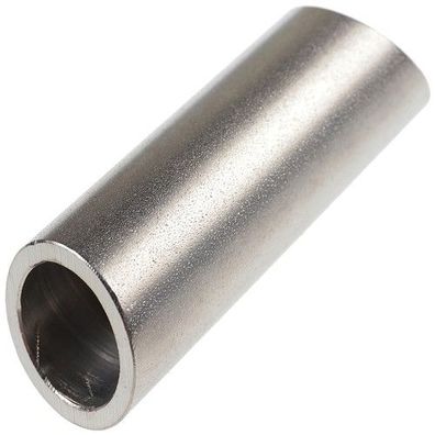 Düsenrohr 25 x 19 x 74 WM-G20 Sonder - 25020114017 von Weishaupt