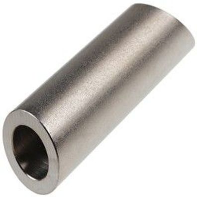 Düsenrohr 25 x 16 x 74 WM-G20 Sonder - 25020114027 von Weishaupt