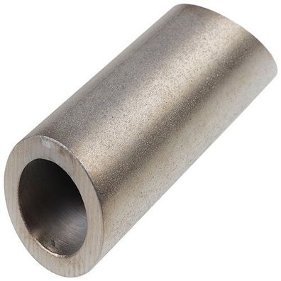 Düsenrohr 28 x 19 x 70 WM-GL20 Sonder - 25020114037 von Weishaupt