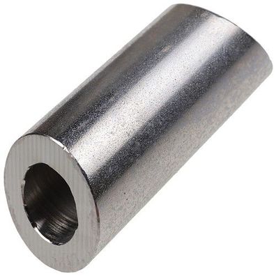 Düsenrohr 28 x 16 x 70 WM-GL20 Sonder - 25020114047 von Weishaupt