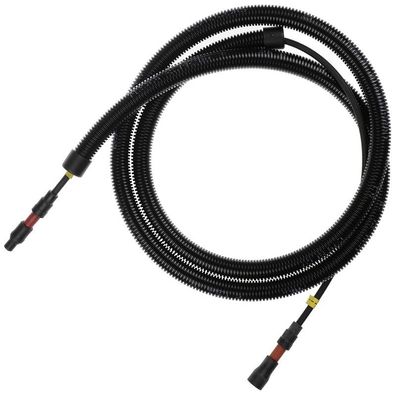 Ionisationsleitung D14/6 2400 mm 120°C WKMS80-Zündbrenner - 27380614222 von Weishaupt