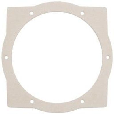 Dichtung 556 x 639 x 8 - 27770502027 von Weishaupt