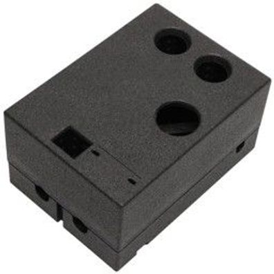 Isolierschale WHV 3-4-W komplett - 40900012827 von Weishaupt