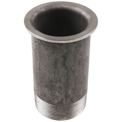 Gewindebördel DN50 2 1/2" - 40900017307 von Weishaupt