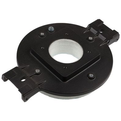 Brennkammerdeckel komplett WTU 35-55-S - 41135001092 von Weishaupt