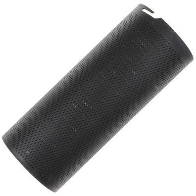 Brennerrohr BW 205 mm WTC-OW 15-A - 46101130157 von Weishaupt