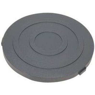 Deckel D1440 x d60 x 70 WES 3000 Cas-R - 47600002417 von Weishaupt