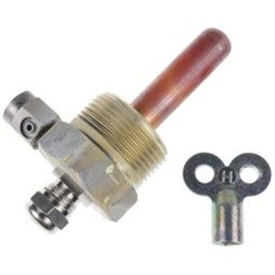 Glasauflage-Gummiprofil-Set - 48001001952 von Weishaupt