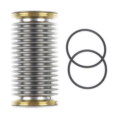 Kompensator-Set - 48001002792 von Weishaupt