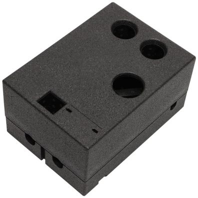 Isolierschale WHPSol 20-11 mit Abstandshalter - 48002001577 von Weishaupt